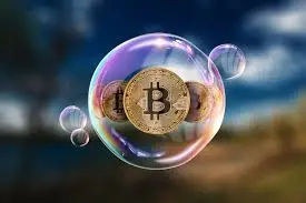 Bitcoin và Altcoin Giá Coin hôm nay 18/01 và Chứng khoán Mỹ giảm điểm