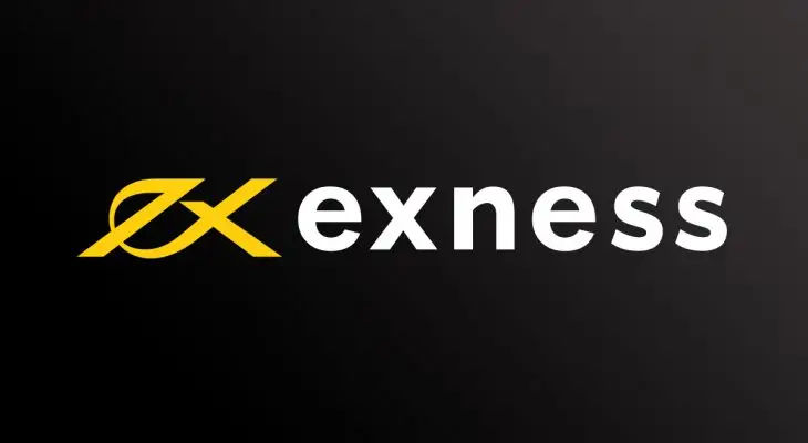 Đánh giá sàn Exness chi tiết Tìm hiểu về một trong những sàn giao dịch tốt nhất trên thị trường