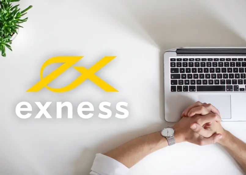 Đánh giá sàn Exness Sự lựa chọn tin cậy cho giao dịch Ngoại hối