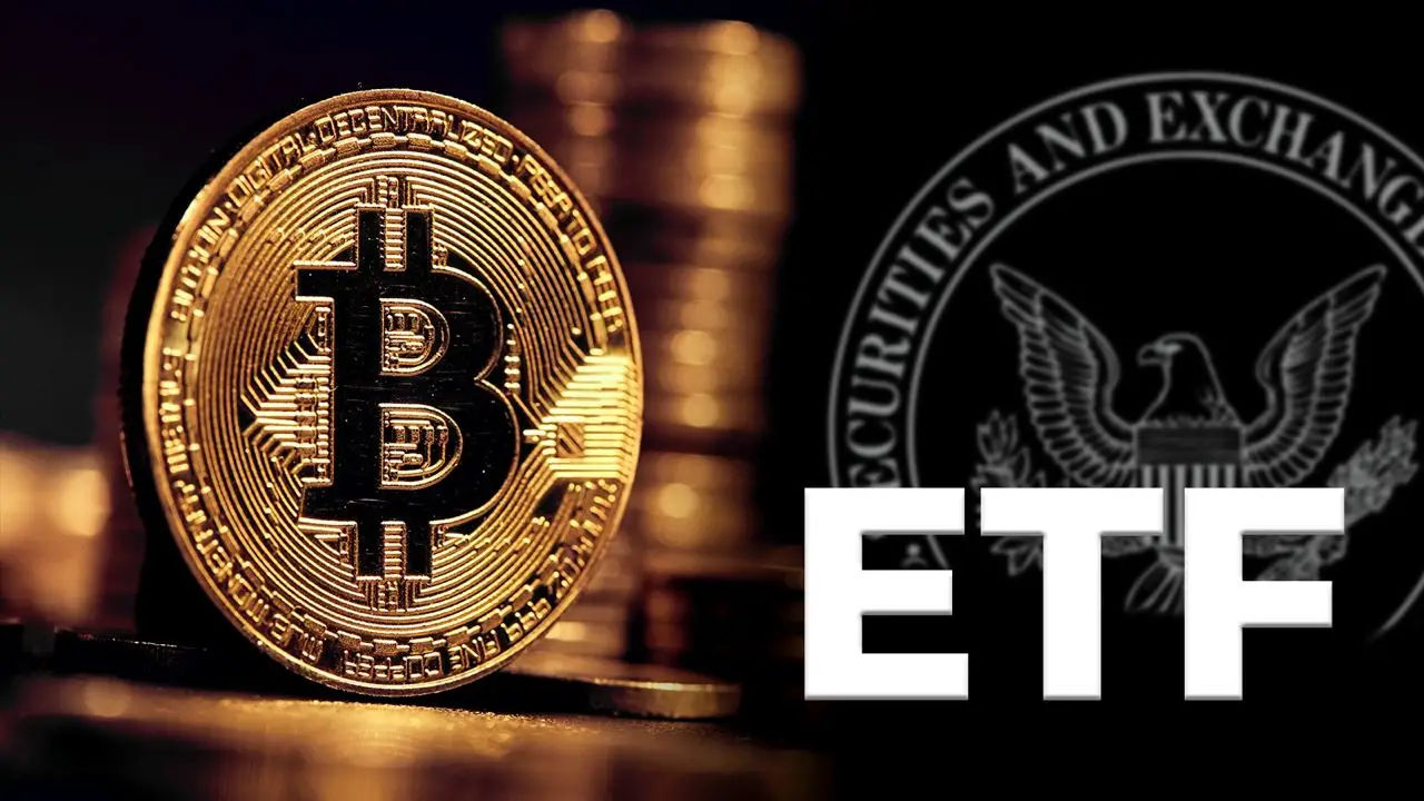Dấu mốc 2024 với Bitcoin và quá trình phát triển