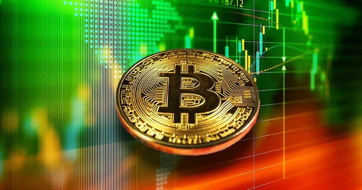 Dấu mốc 2024 với Bitcoin và quá trình phát triển