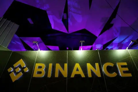 Dữ liệu người dùng Binance bị bán trên Web đen Có phải là một vấn đề nghiêm trọng?