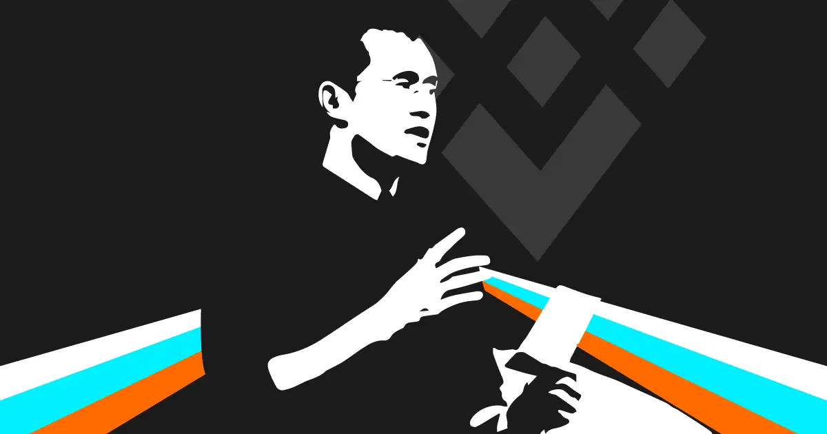 Dữ liệu người dùng Binance bị bán trên Web đen Có phải là một vấn đề nghiêm trọng?