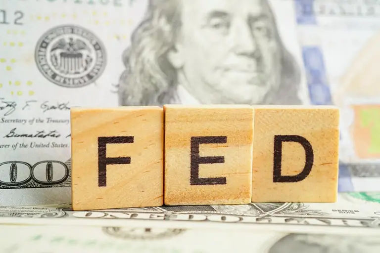 FED sắp bước vào cuộc họp chính sách quan trọng mở đường cho cắt giảm lãi suất Câu hỏi khó nhất còn ở phía sau Chủ tịch FED Jerome Powell