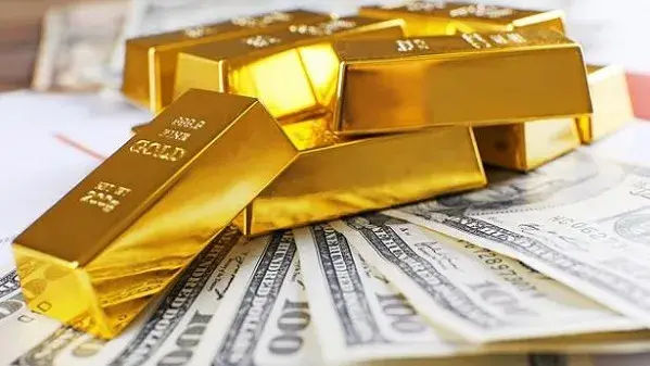 Giá vàng hôm nay 31/1 Chưa ngừng đà tăng