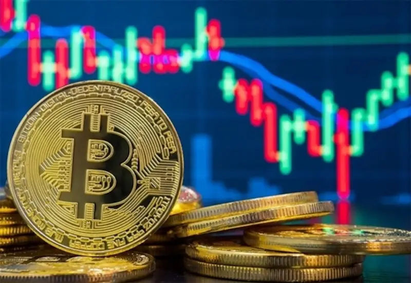 Giao dịch Bitcoin ETF giao ngay vượt 4.6 tỷ USD Bùng nổ lịch sử của thị trường ETF
