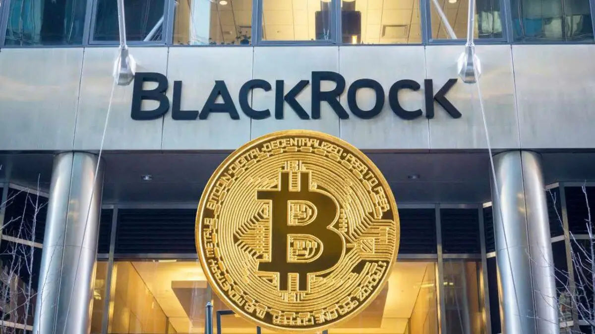 Giao dịch Bitcoin ETF giao ngay vượt 4.6 tỷ USD Bùng nổ lịch sử của thị trường ETF