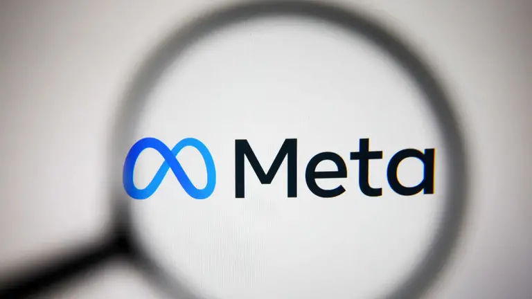 Meta và Amazon Hai điểm sáng trong bức tranh năm mới