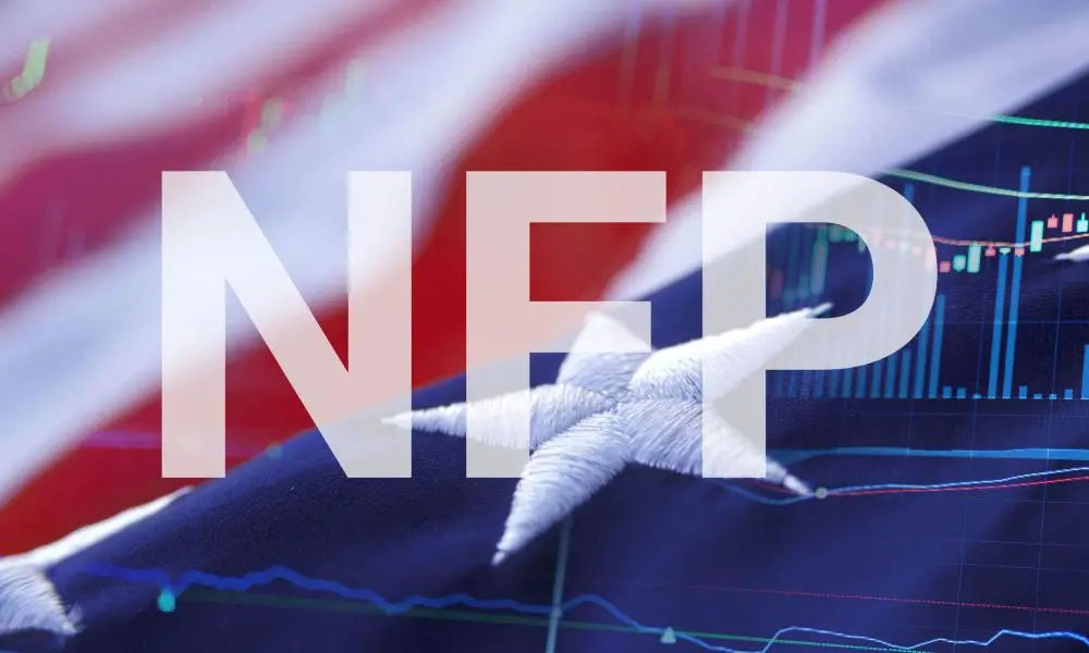 Nonfarm là gì? Những điều cần biết khi Trading