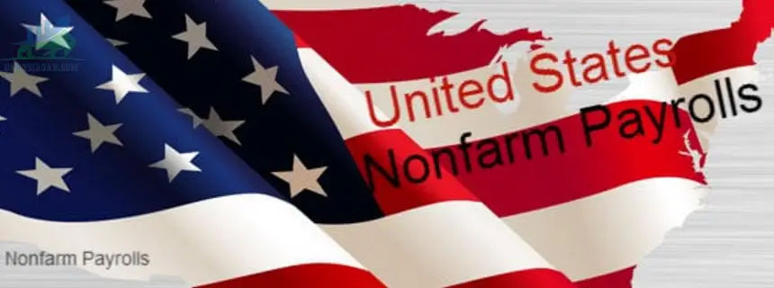Nonfarm là gì? Những điều cần biết khi Trading