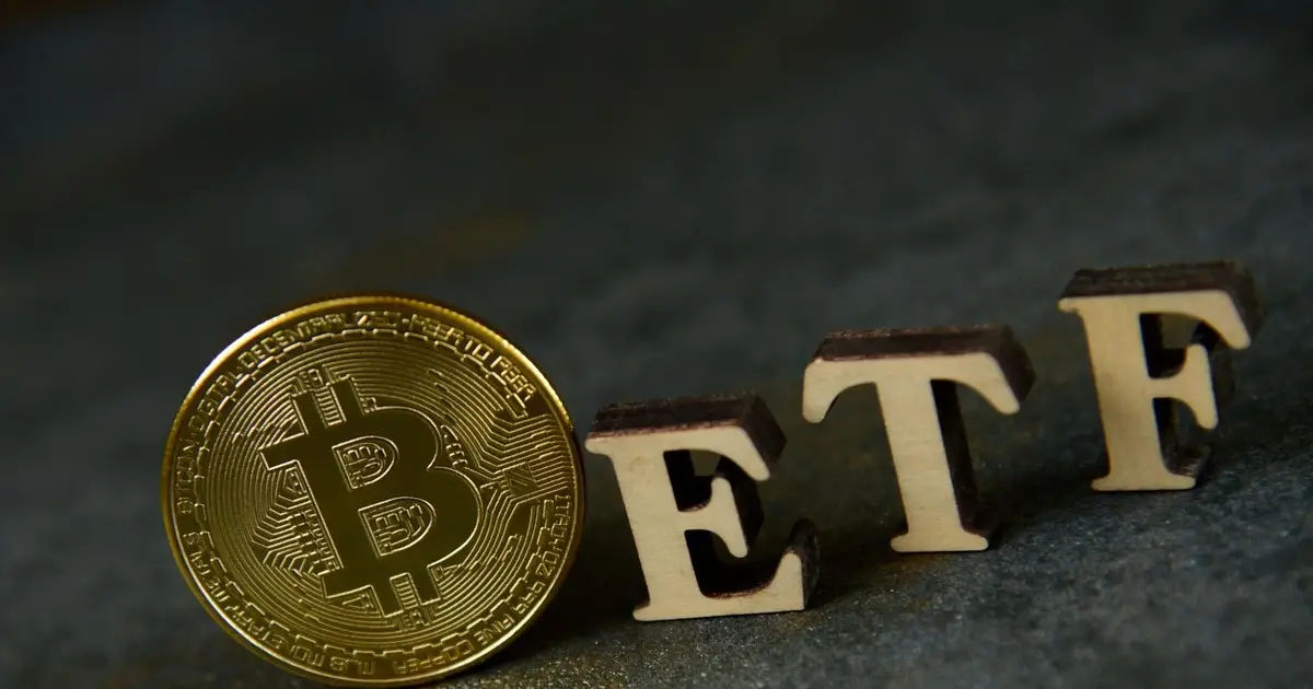 SEC Hoa Kỳ cảnh báo trước thời điểm ra quyết định về Bitcoin ETF Nói không với FOMO