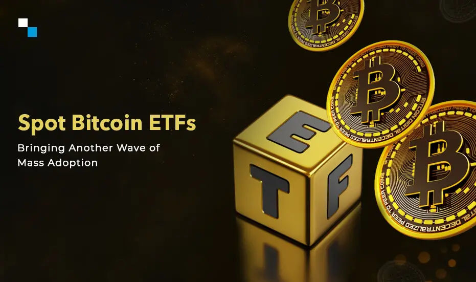 SEC Hoa Kỳ cảnh báo trước thời điểm ra quyết định về Bitcoin ETF Nói không với FOMO
