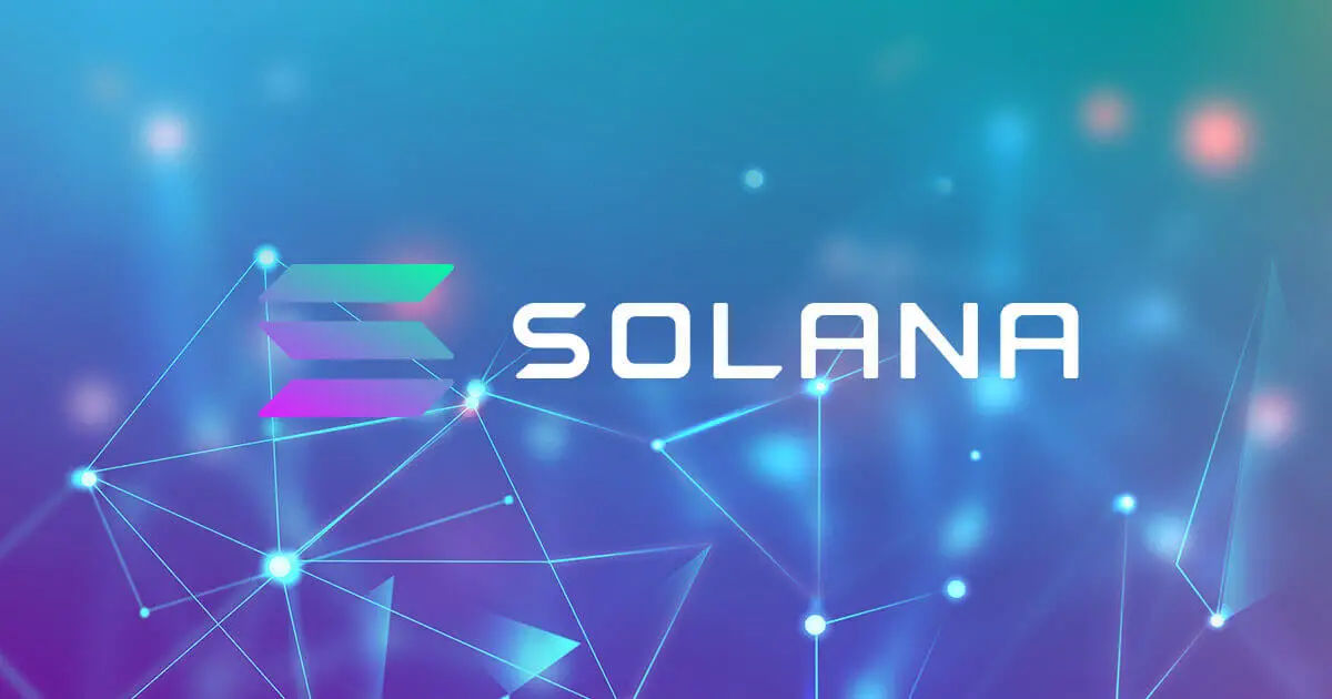 Solana DeFi đạt TVL 2 tỷ đô la Sự bùng nổ của hệ sinh thái DeFi trên blockchain Solana