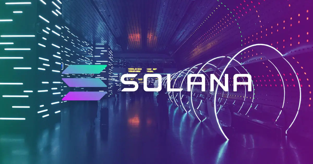 Solana (SOL) và XRP Các Tiền Điện Tử Đang Làm Mưa Làm Gió Trên Thị Trường