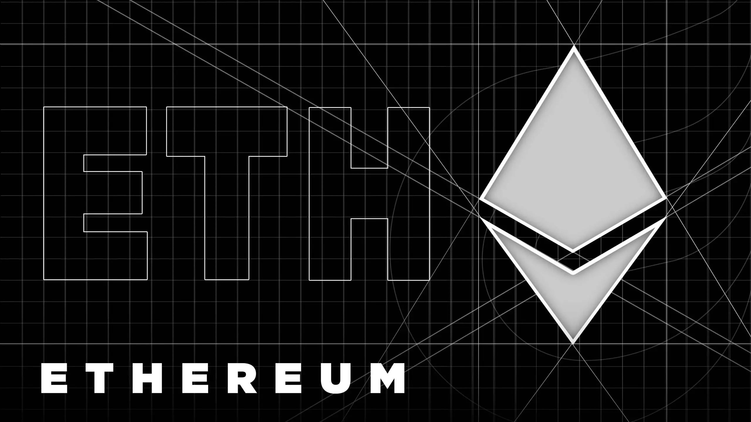 Solana Vượt Ethereum về Khối Lượng Thanh Toán Stablecoin