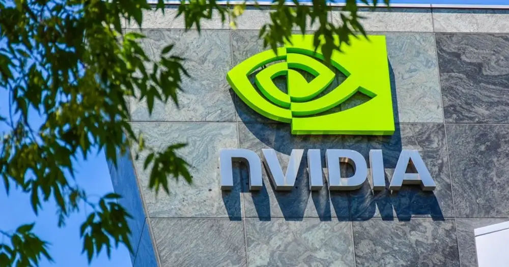 Tin nóng 22/02 Cổ phiếu Nvidia tăng vọt sau báo cáo thu nhập, vàng tăng, dầu tăng, lĩnh vực công nghệ tăng điểm... cùng nhiều tin tức quan trọng khác. Cập nhật ngay các tin nóng đầu ngày cùng Investo.info