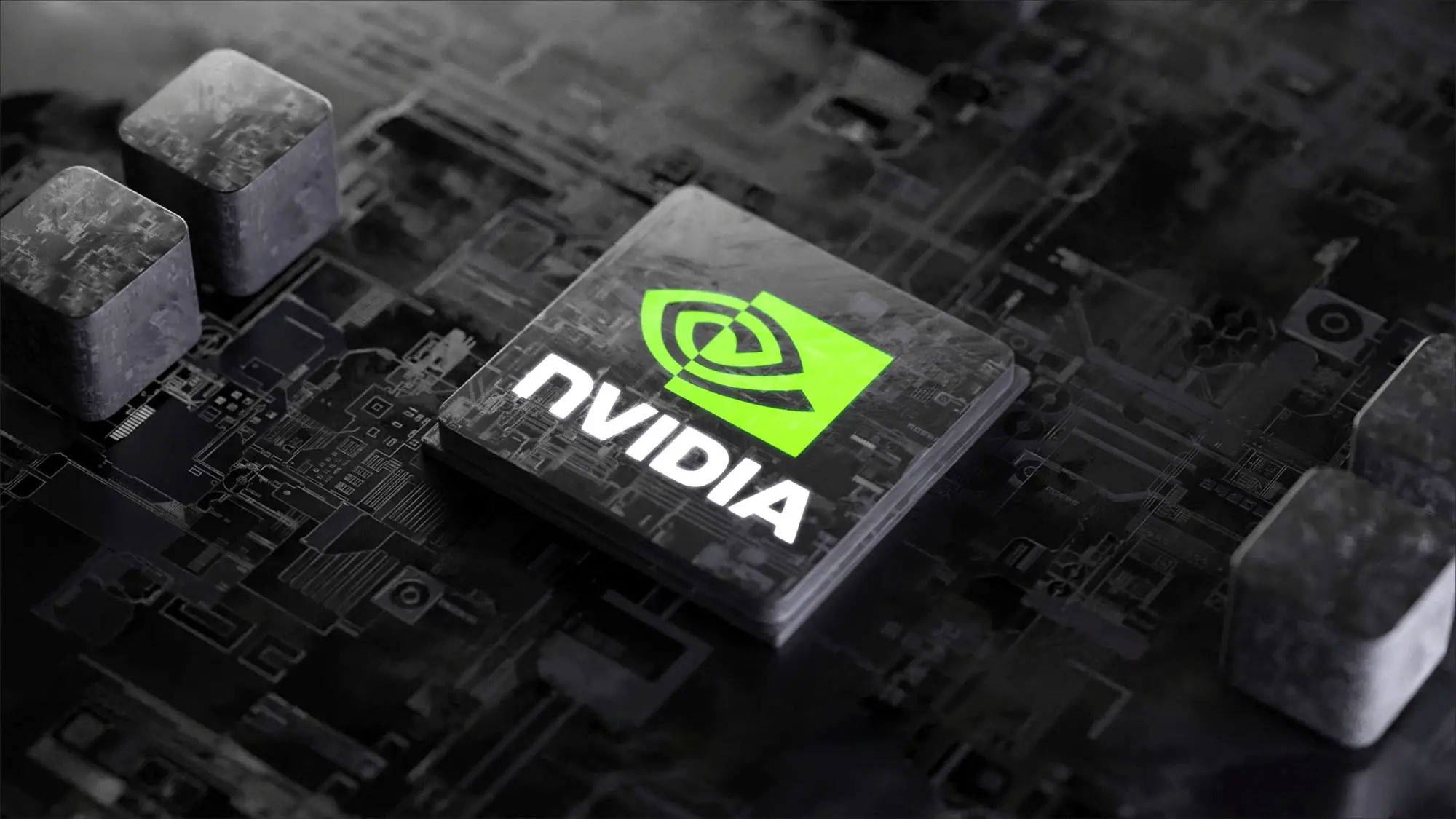 Tin nóng 22/02 Cổ phiếu Nvidia tăng vọt sau báo cáo thu nhập, vàng tăng, dầu tăng, lĩnh vực công nghệ tăng điểm... cùng nhiều tin tức quan trọng khác. Cập nhật ngay các tin nóng đầu ngày cùng Investo.info