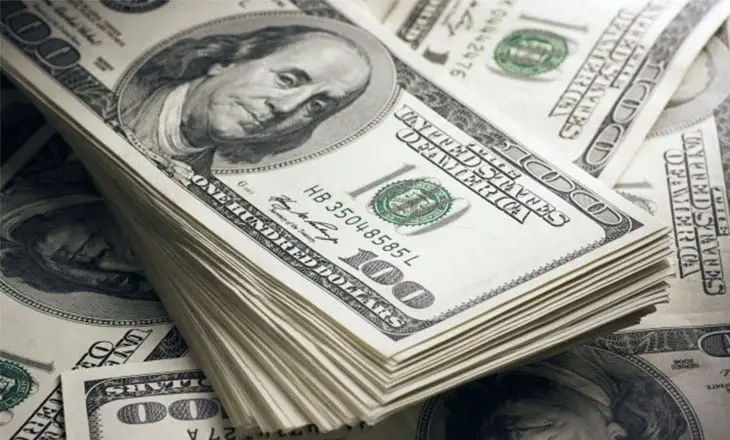 Triển vọng kỹ thuật USD/JPY