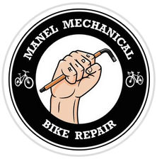 Manel Mechanical Workshop