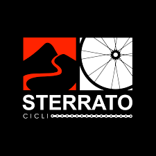 Sterrato Cicli Workshop