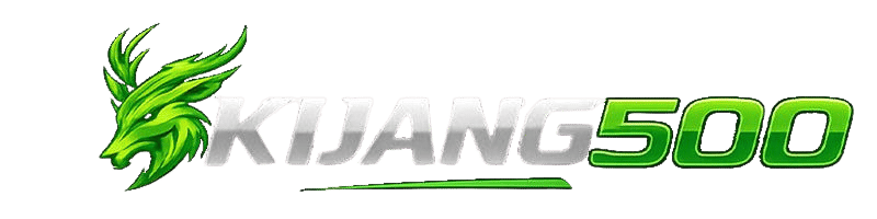 KIJANG500 | Gak Main Gak Asik, Gak Menang Gak Keren!