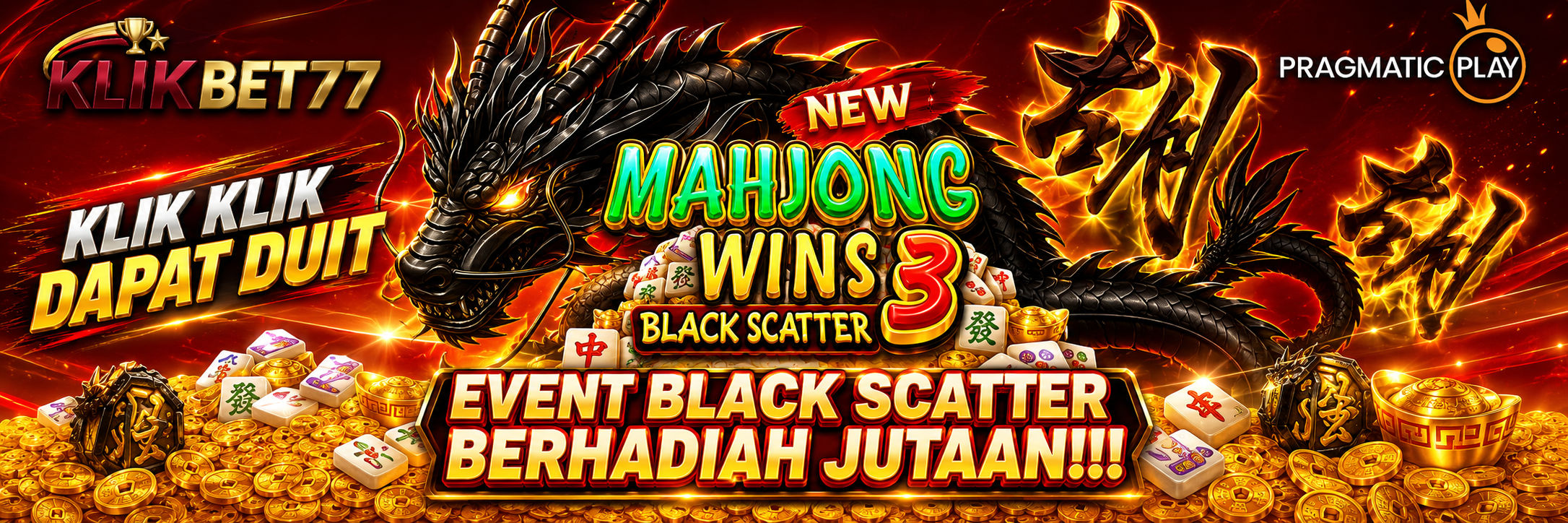 game Gacor Klikbet77