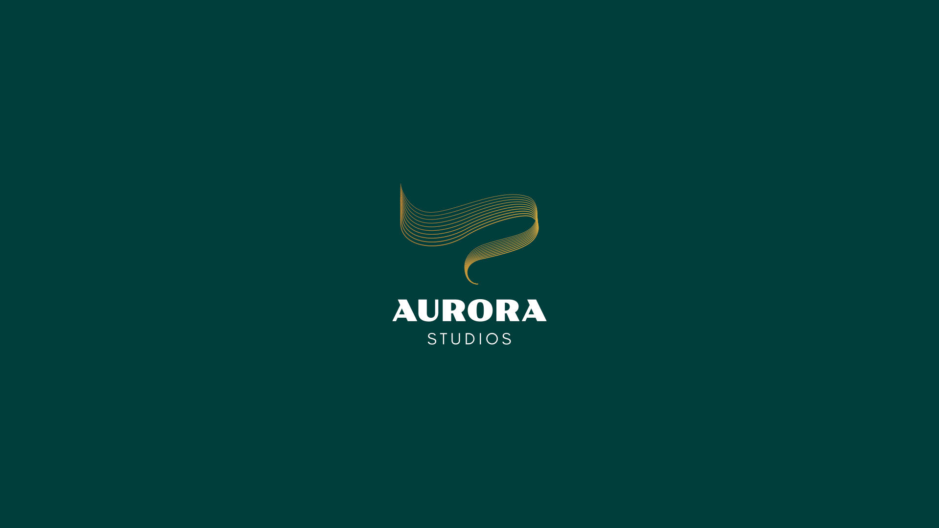 Aurora Studios Aurora Studios