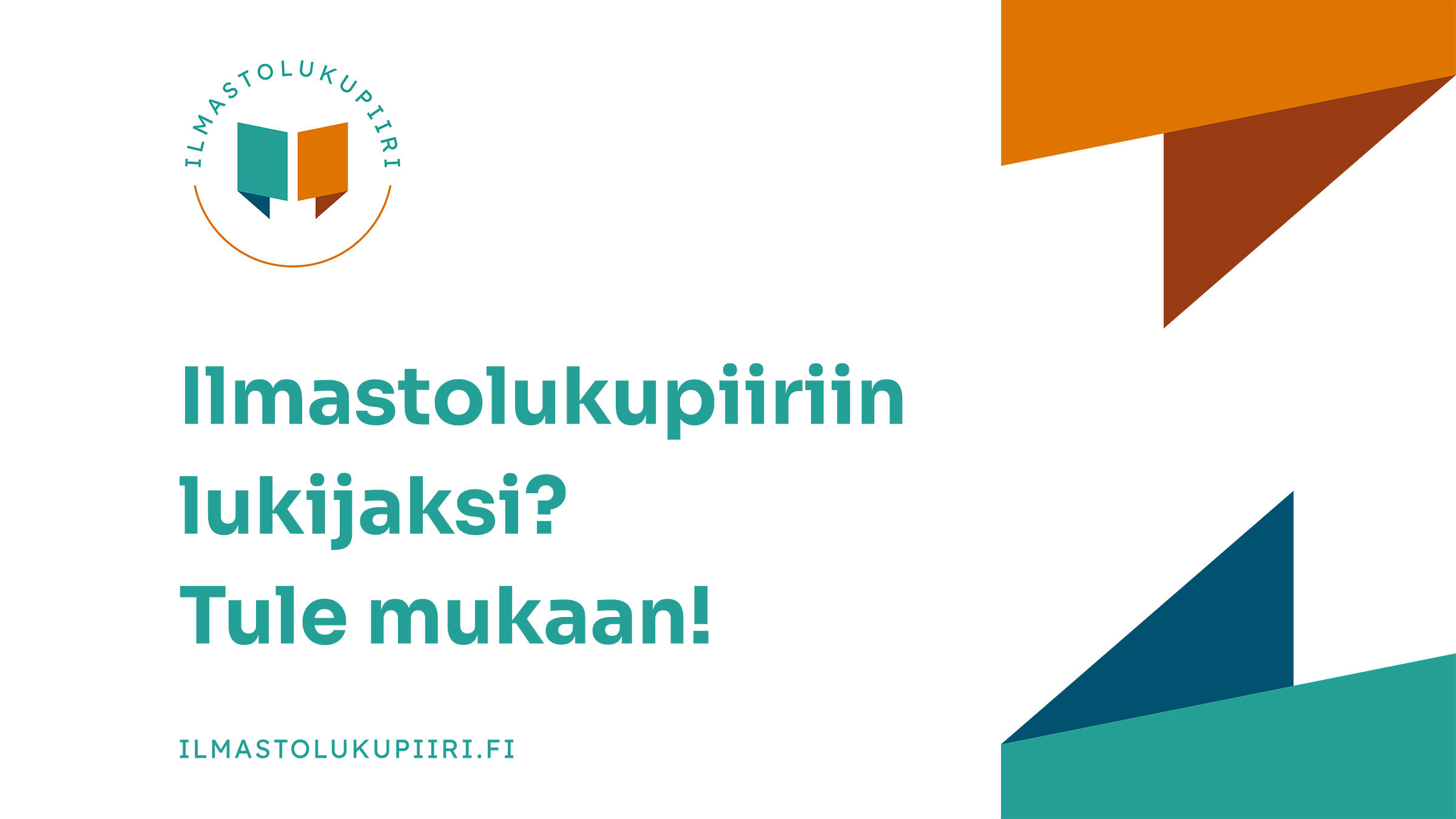 Ilmastolukupiiri