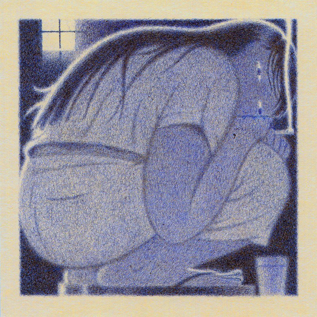 Kuva: Dadu Shin.