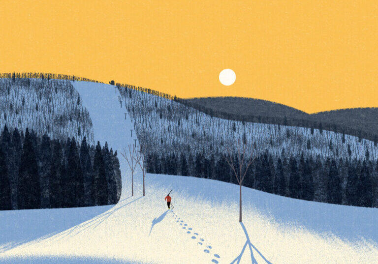 Kuva: Ryo Takemasa