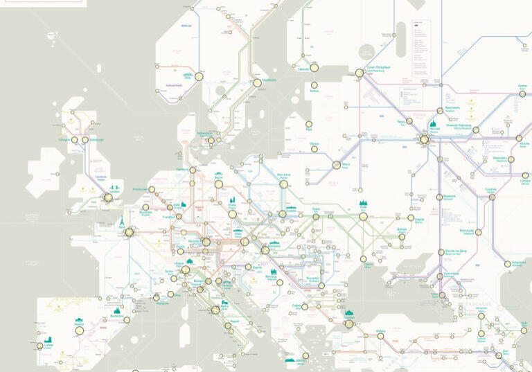 night-trains-europe-map
