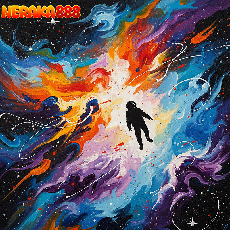 NERAKA888