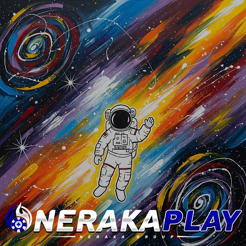 NERAKAPLAY