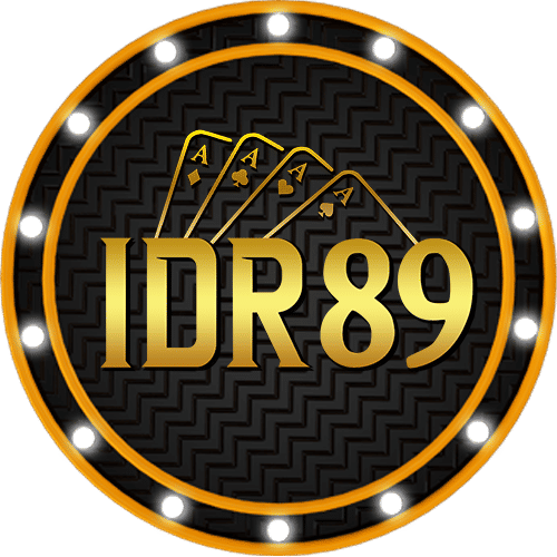 Slot Online