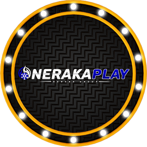 Slot Online