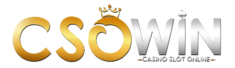 CSOWIN
