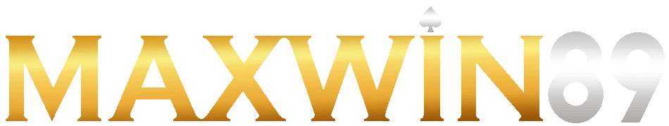 MAXWIN89