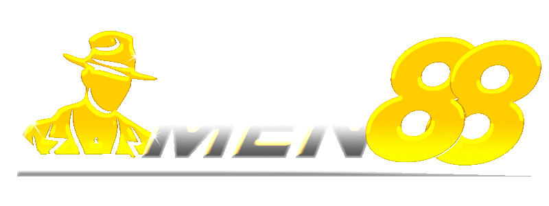 MEN88