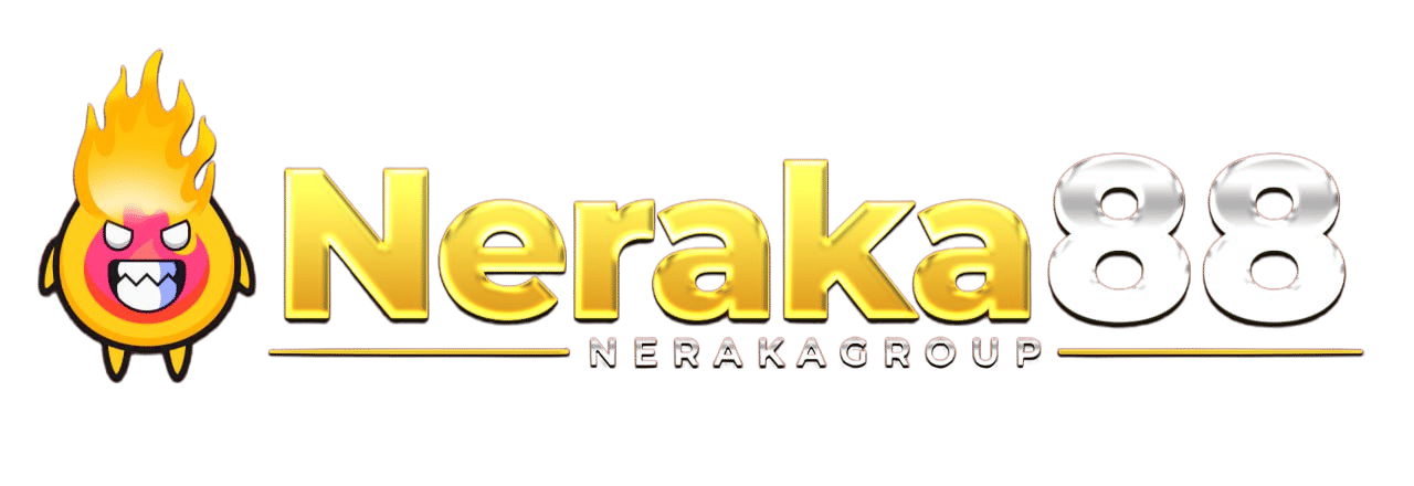 NERAKA88