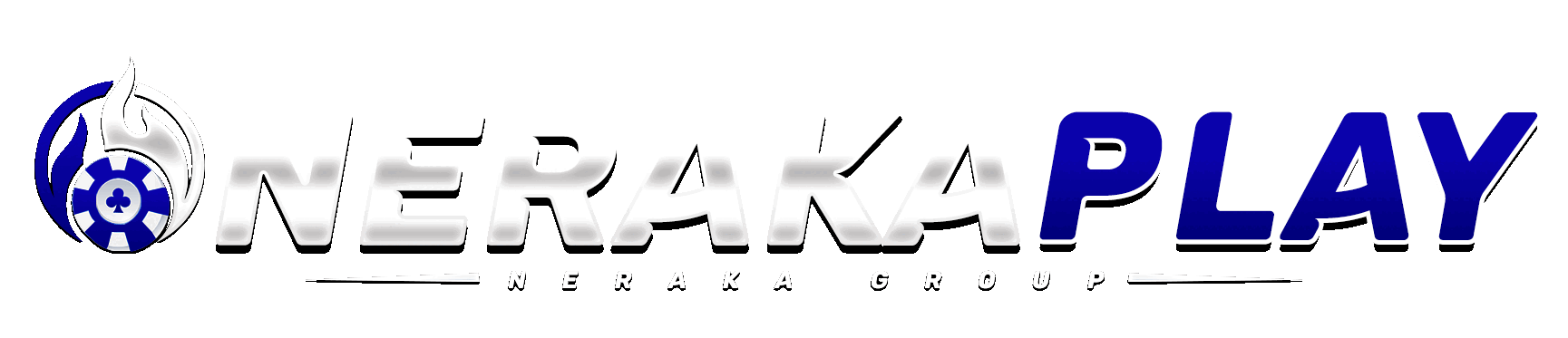 NERAKAPLAY