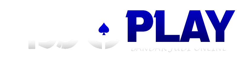 BJOPLAY