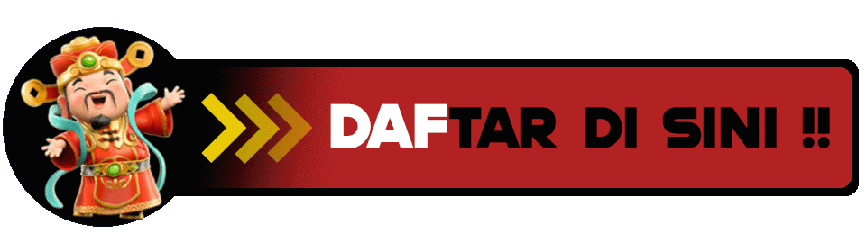 Slot Dana 5000
