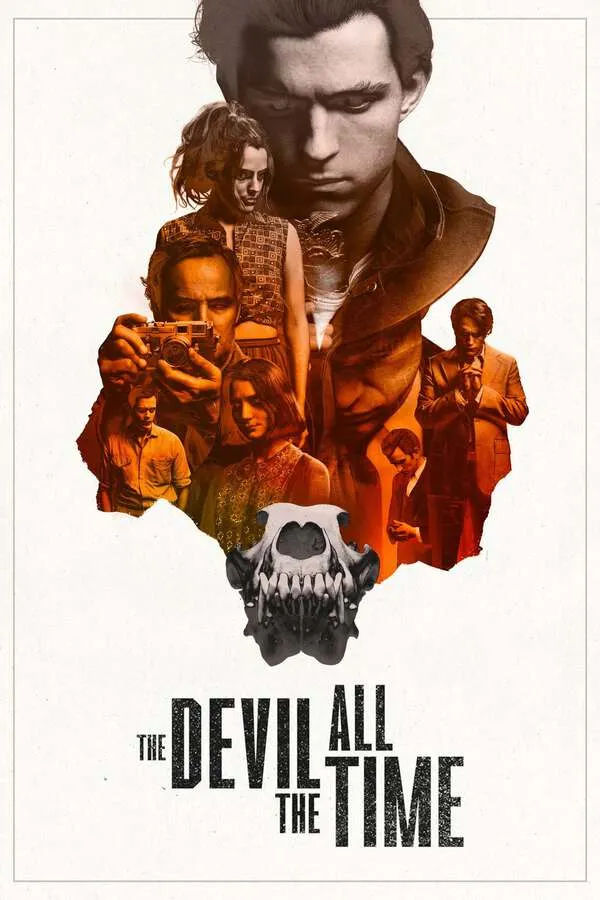 img-review-the-devil-all-the-time-review-ko-001
