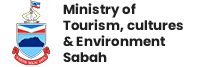 Ministry of Sabah Tourism