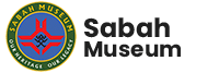 Sabah Museum