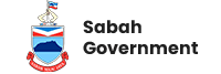 Sabah State Government