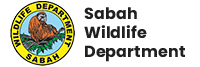 Sabah Wildlife Department