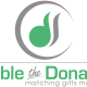 Double the Donation