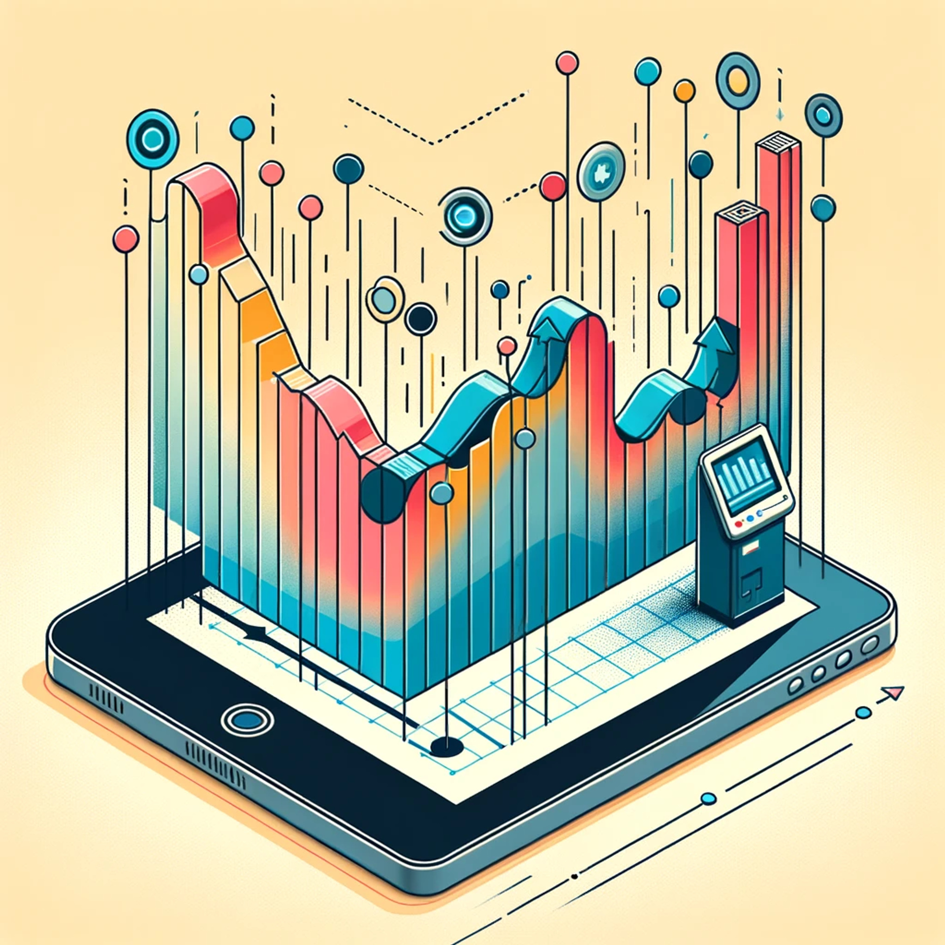 Donations Declining in 2024? In-Person Could be the Key