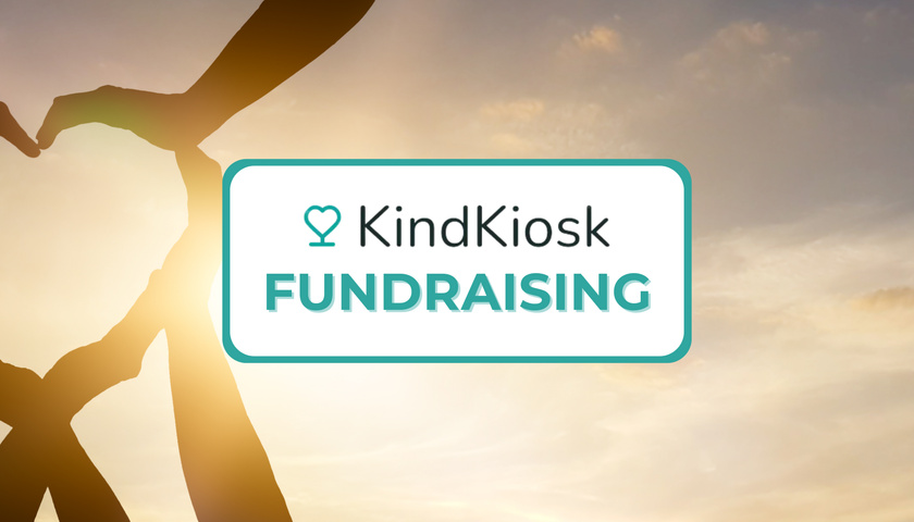 Year-Round & Year-End Fundraising